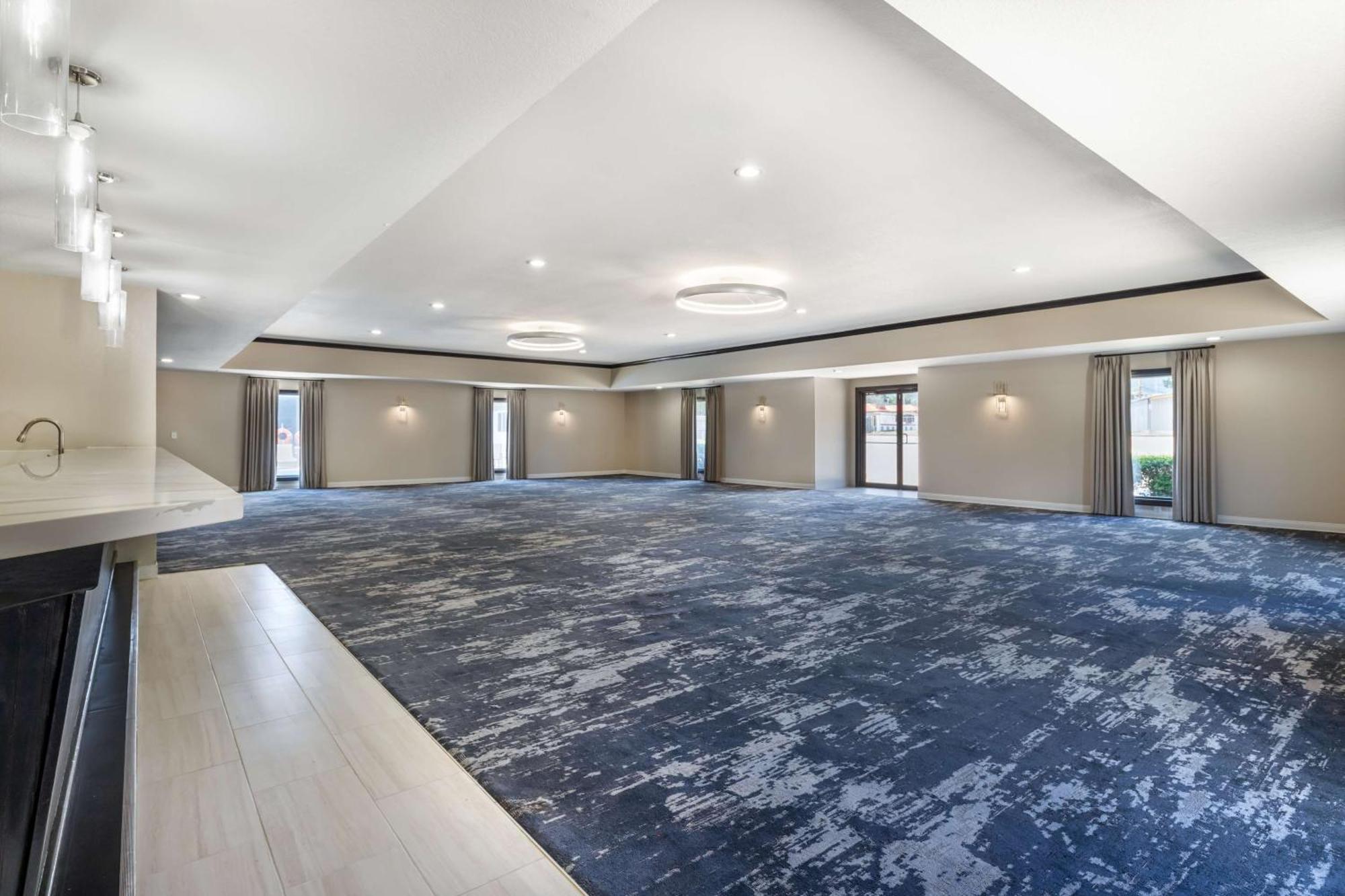 Best Western Prime Inn & Suites Poteau Zewnętrze zdjęcie